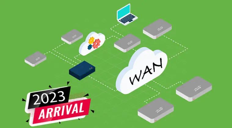 Meraki MX - SDWAN Deep Dive